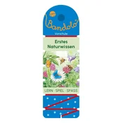 Bandolo. Erstes Naturwissen