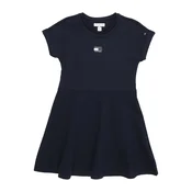 TOMMY HILFIGER Obleka  mornarska