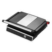 FG ELECTRONICS Elektricni grill FS017