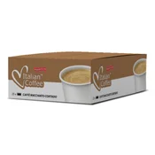 Cortado/macchiato Espresso Point bez šećera