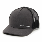 KACKET OAKLEY CHALTEN