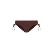 LSCN by LASCANA Bikini hlačke  čokolada