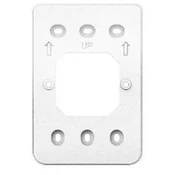 Reyee universal mount kit RG-RAP1200(P)-MNT ( 5239 )