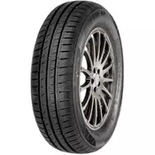 Superia Bluewin HP ( 175/70 R13 82T )
