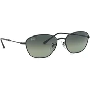 Ray-Ban Naočare za sunce RB 3749 002/71