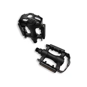 FEIMIN Pedale mtb pvc-celik fp-917n