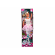 Steffi LOVE Ballerina