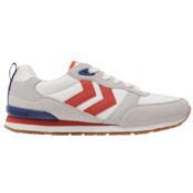 Obutev Hummel Monaco 86 NS shoe