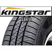 KINGSTAR - SK70 - ljetne gume - 205/60R16 - 92H