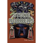Stone Robbers