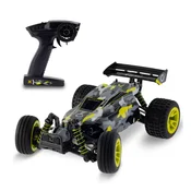 Overmax X Pace automobil za utrke na baterije 1:18 45 km/h