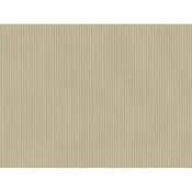 Outdoor tkanina vodoodporna, Siesta Stripe 24, kos v velikosti 200x160cm