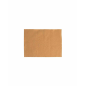 Filc debljine 1,5 mm, A4 formata senf