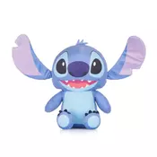 Plišana igracka Stitch 20 cm