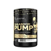 Kevin Levrone - Shaaboom Pump, 385 g, Okus zmajevega sadja