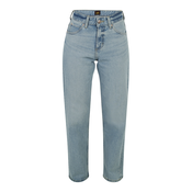 Lee Kavbojke RIDER CLASSIC  moder denim