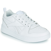 REEBOK dječje tenisice ROYAL PRIME 2.0