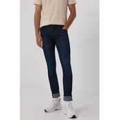 Moške slim fit kavbojke Lee