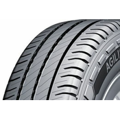 MICHELIN letna pnevmatika 215/65 R 16C 109/107T TL AGILIS 3  MI