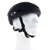 Oakley Aro7 Lite MIPS Dirkalna kolesarska čelada