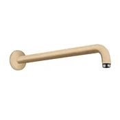 27413140 Hansgrohe držalo za nadglavno prho