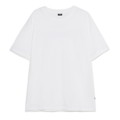 Cropp - Majica s natpisom - white