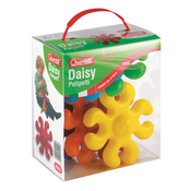 Quercetti Daisy Polipetti