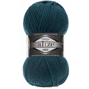Alize Superlana Midi 212 Petrol