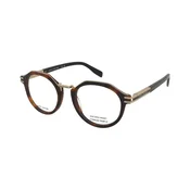 Okvirji za očala Marc Jacobs Marc 945 2IK
