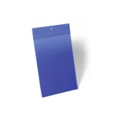 DURABLE MAGNETNI OVITKI EXTRA STRONG MODRI A4