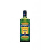 Liker Becherovka, 0,7 l