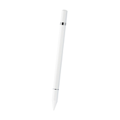 INF Pisalo 2 v 1 s funkcijo pisanja Bela 1 paket, (21276038)