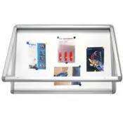 2x3 Oglasna magnetna tabla GS11510 C075