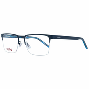 Hugo Boss Naocare HG 1076 FLL