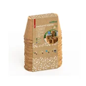 eoshop NATUR cvetlični lonec d6cm 26ks