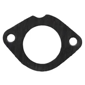 Tesnilo Deutz-Fahr 38004456 GRANITE 04157263