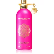 Montale Crazy In Love parfémovaná voda za žene 100 ml