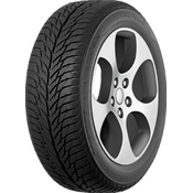 Uniroyal celoletna pnevmatika 225/55R17 101V AllSeasonExpert 2