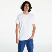 Hugo Boss 2-Pack Comfort Crewneck T-Shirt White 50475294-100