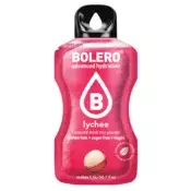Bolero Classic Lychee - Paket 24 vrecice -10%