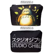 Neseser My Neighbor Totoro