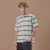 Polo majica