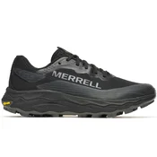 Merrell patike Agility Peak 6 GTX za muškarce, crne