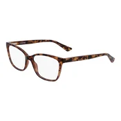 Calvin Klein CK23516 220