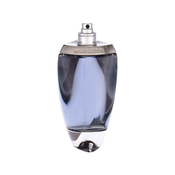Mauboussin Homme parfumska voda 100 ml tester za moške