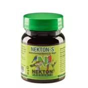 Nekton S 35g
