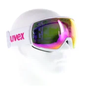 Uvex Victorious CV Race Smučarska očala