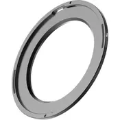 PolarPro Helix 72mm Thread Plate