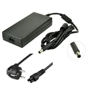 CoreParts Napajalnik za HP, MBXHP-AC0069