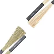 VIC FIRTH RMP RE·MIX METLICE SET DVEH BIRCH GRASS